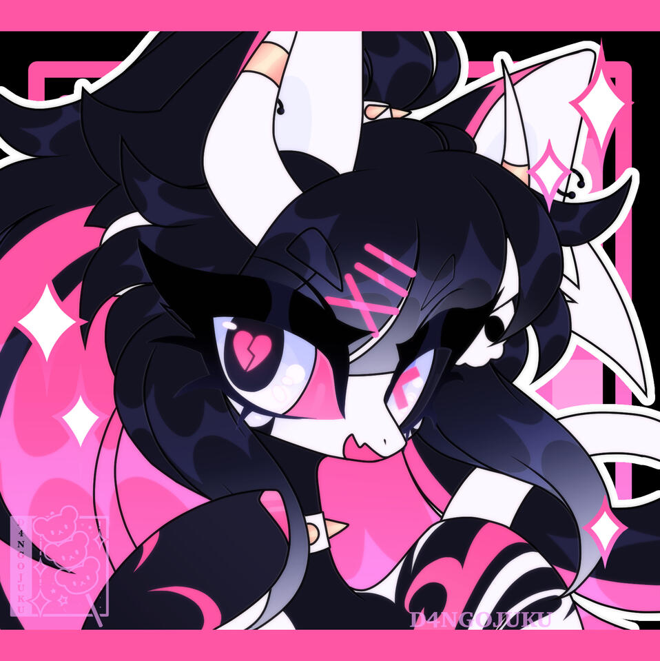 Icon 1 Icon 1