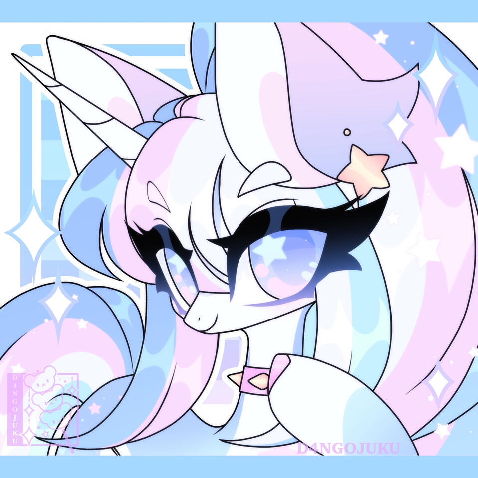 Icon 2 Icon 2