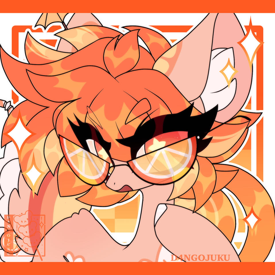Icon 3 Icon 3
