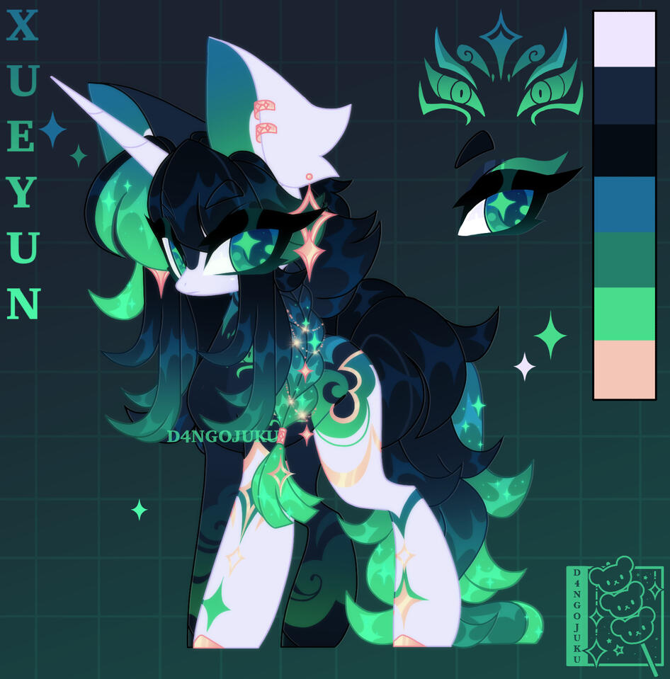Custom 2 Custom 2