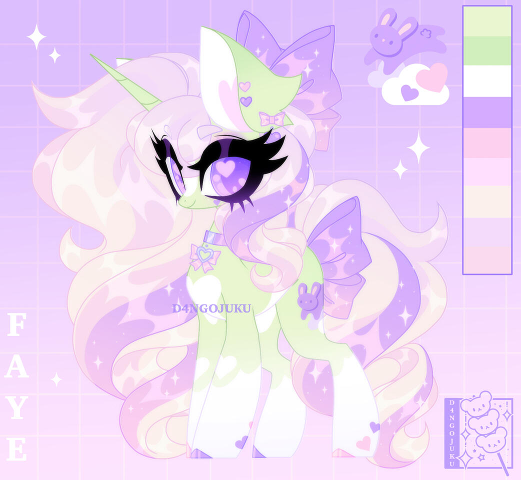 Custom 3 Custom 3