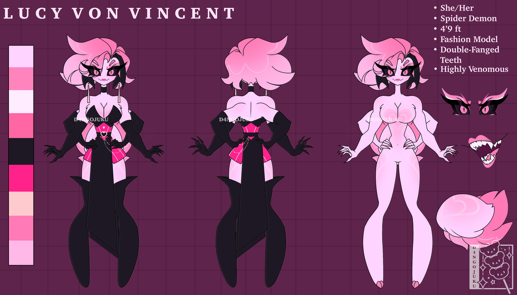 Reference 1 Reference 1
