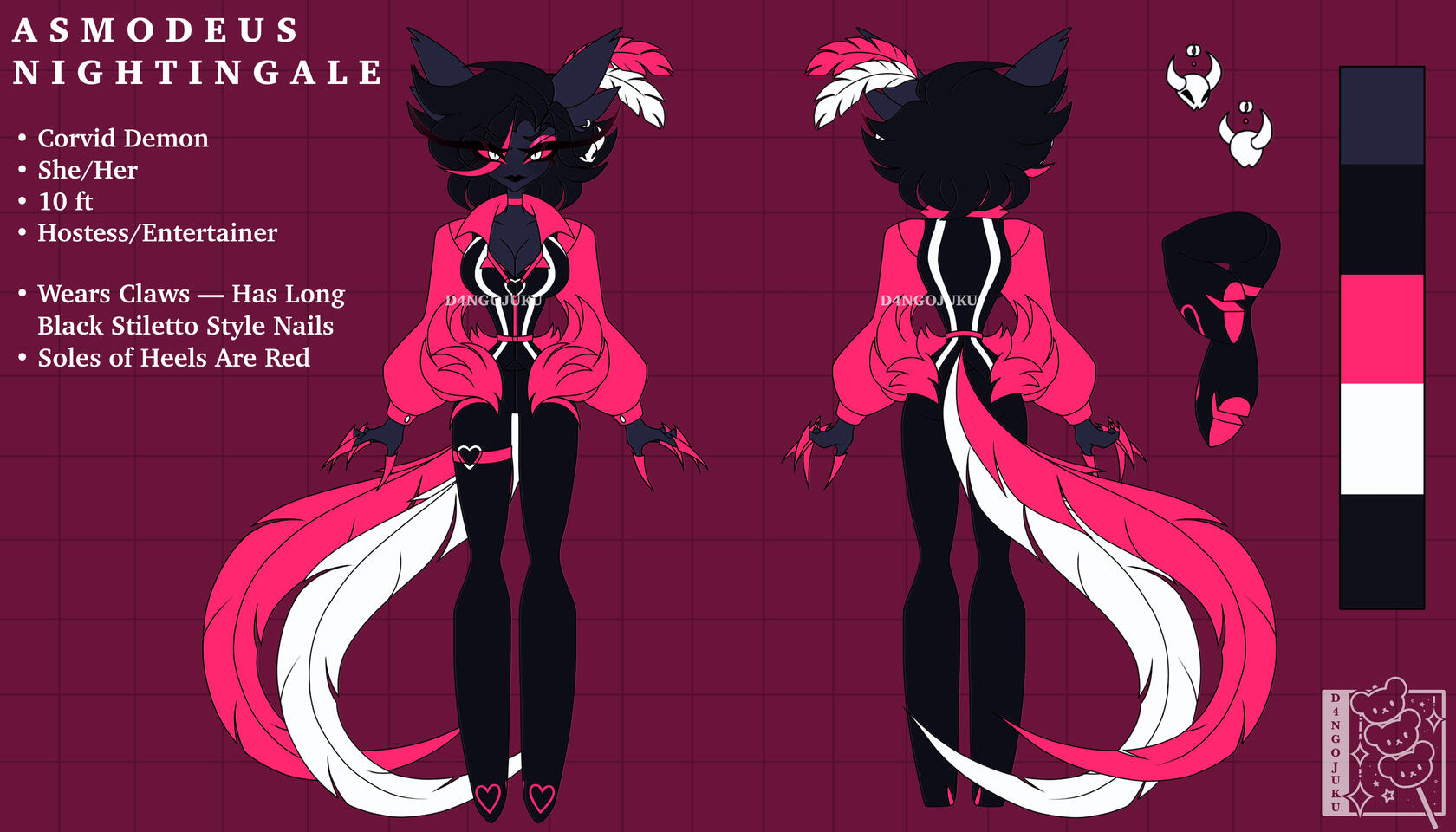 Reference 2