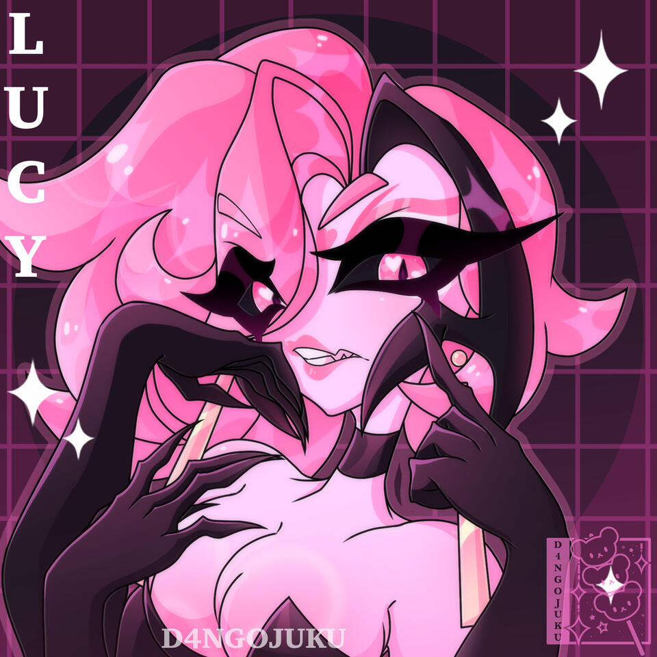 Icon 2 Icon 2