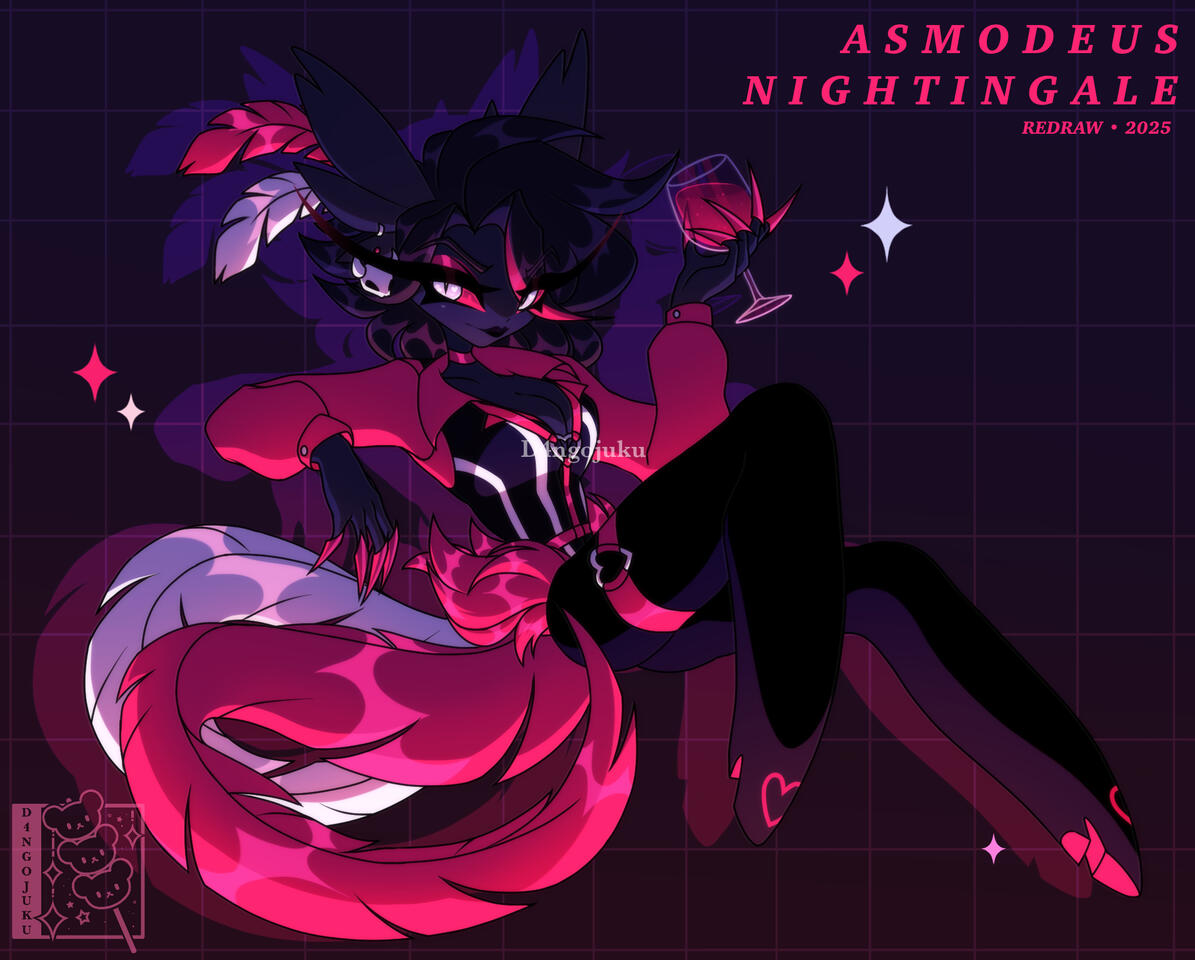 Full Body 1 Full Body 1