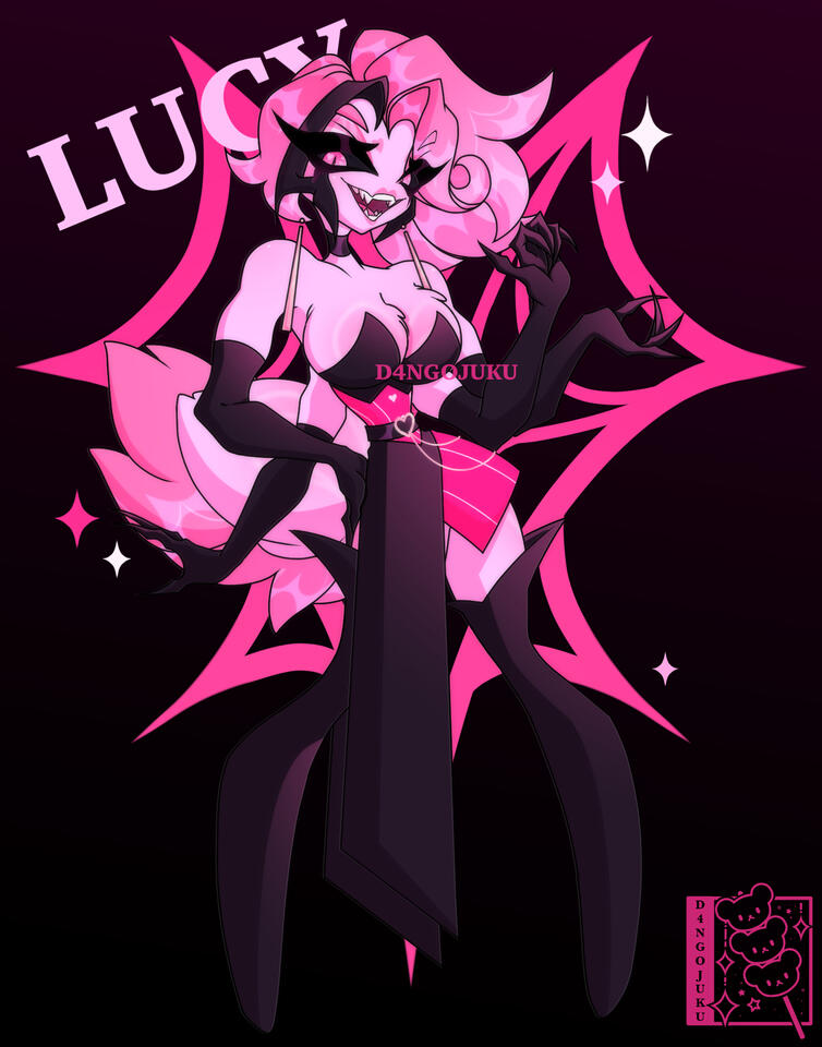 Full Body 2 Full Body 2