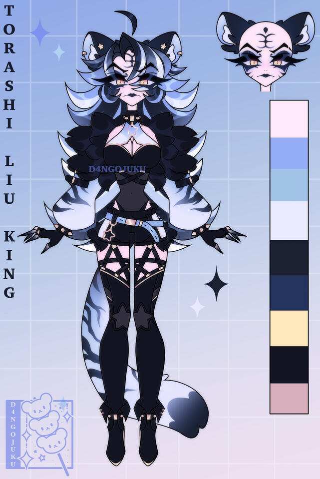 Custom 1 Custom 1
