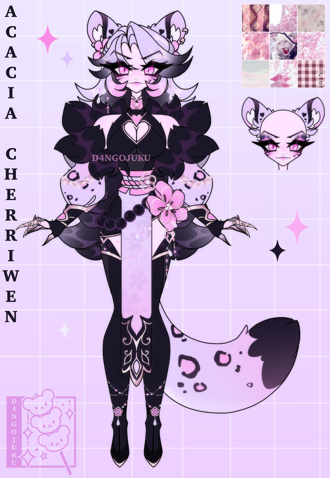 Custom 2 Custom 2